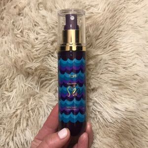 tarte Makeup - Tarte Rainforest of the Sea Marine Boosting Mist tarte Makeup - Tarte Rainforest of the Sea Marine Boosting Mist